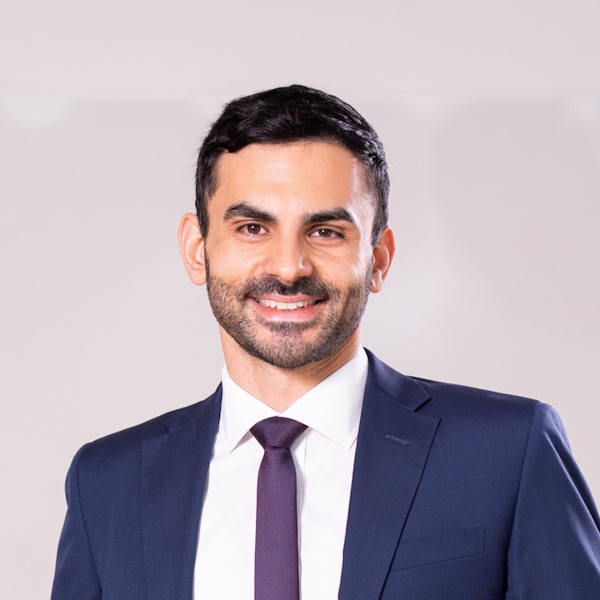 NICO ABBATEMARCO - SDA BOCCONI SCHOOL OF MANAGEMENT